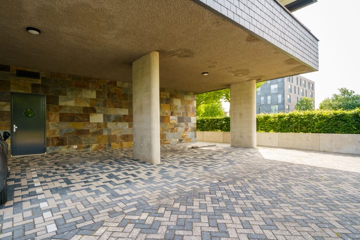 Foto 42 van Grootzeil 282