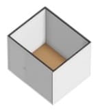 Foto 46 van Grootzeil 282