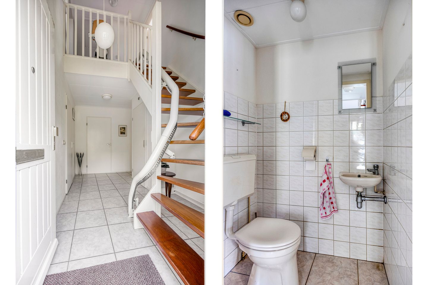 Foto 5 van Blauwmaad 3