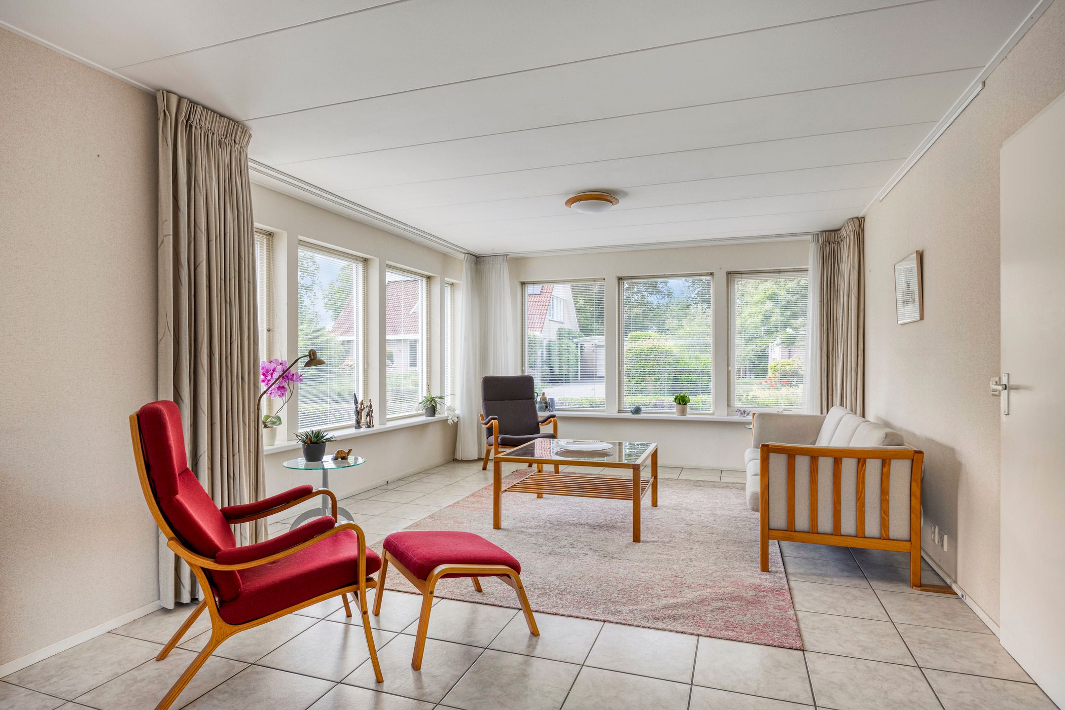 Foto 6 van Blauwmaad 3