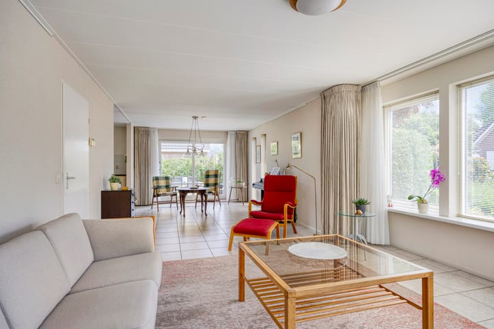 Foto 7 van Blauwmaad 3