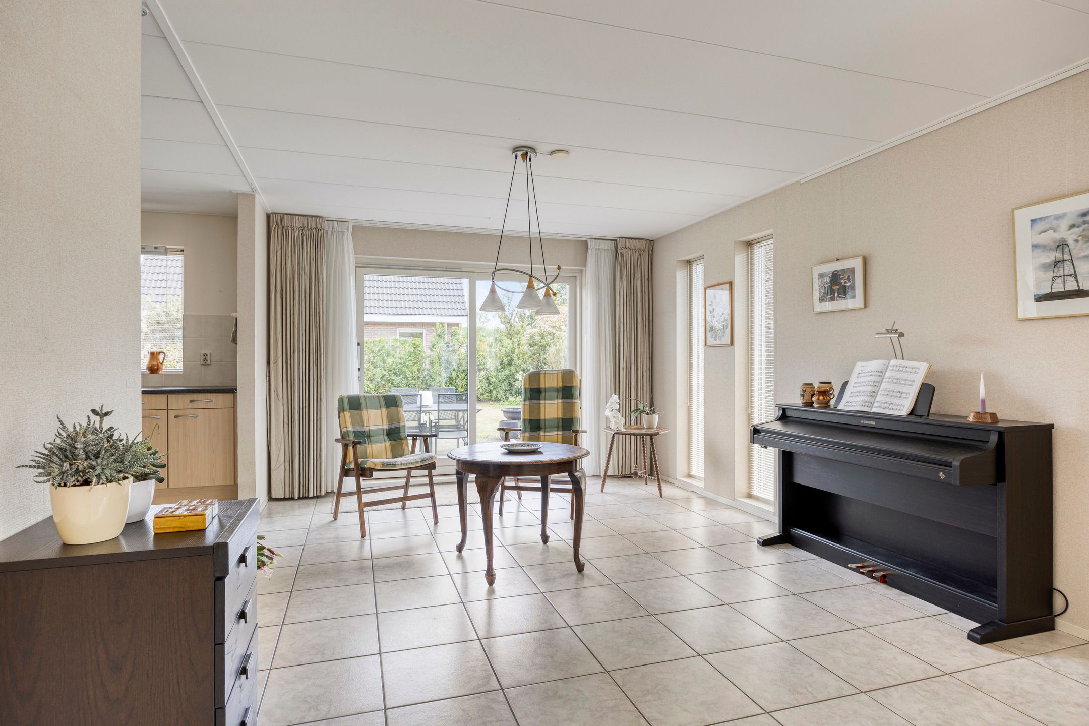 Foto 9 van Blauwmaad 3