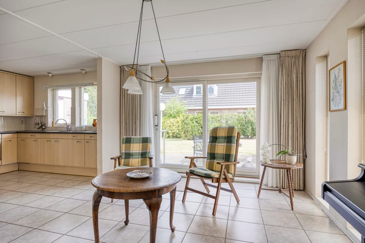 Foto 10 van Blauwmaad 3