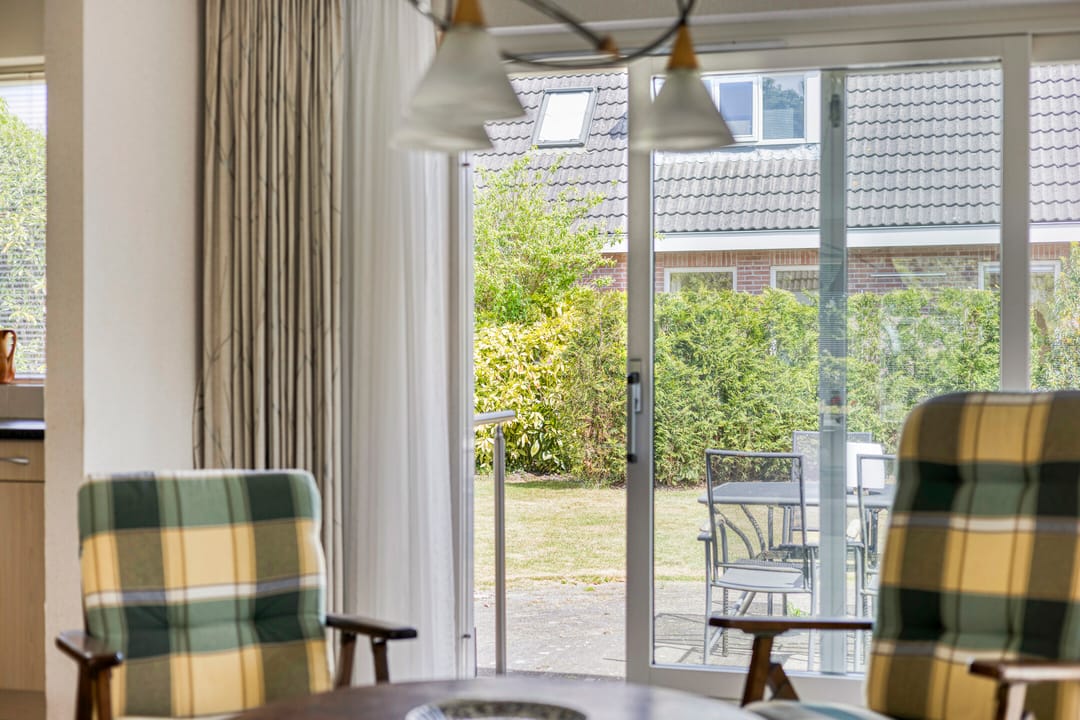 Foto 11 van Blauwmaad 3