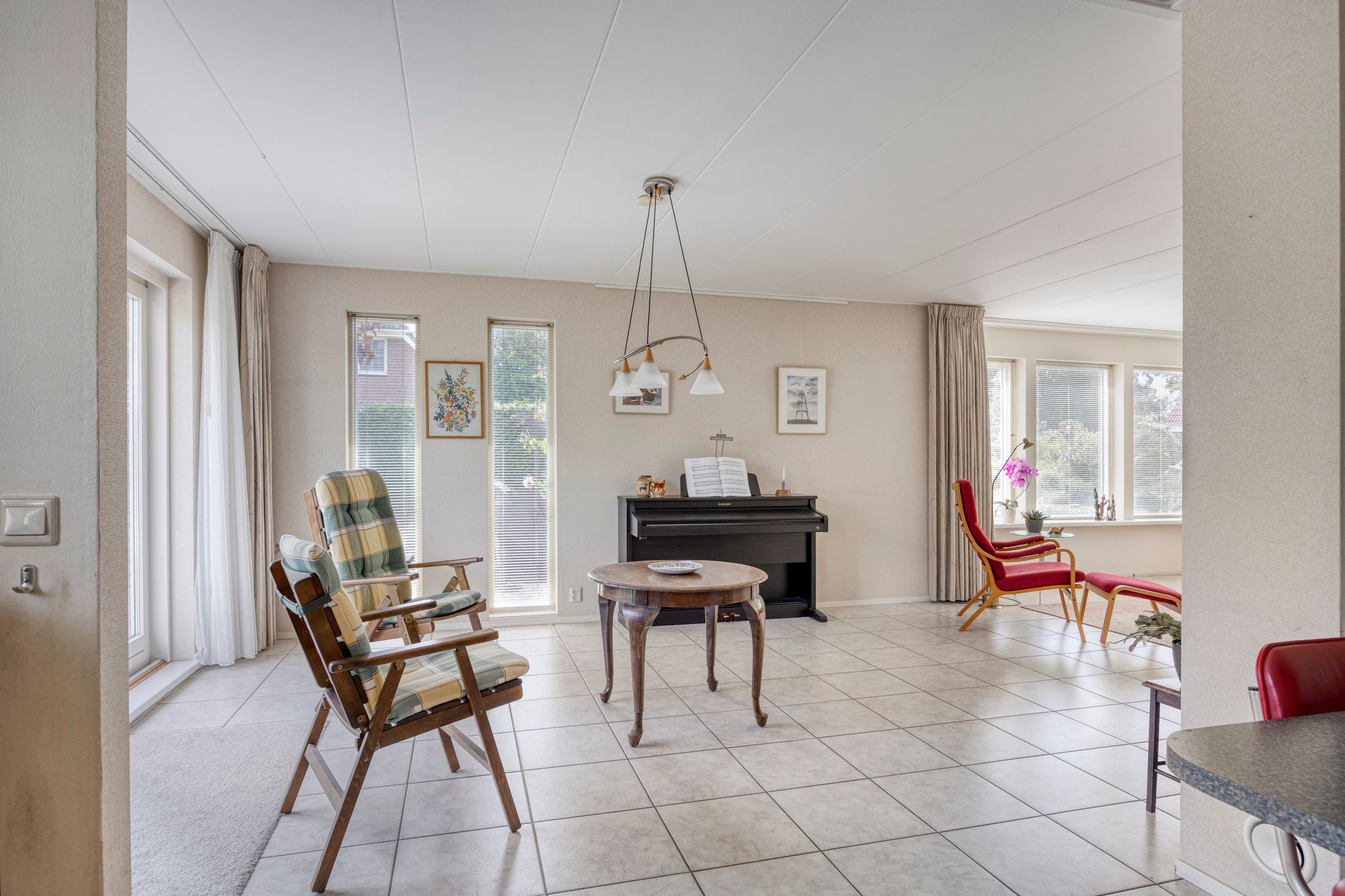 Foto 12 van Blauwmaad 3