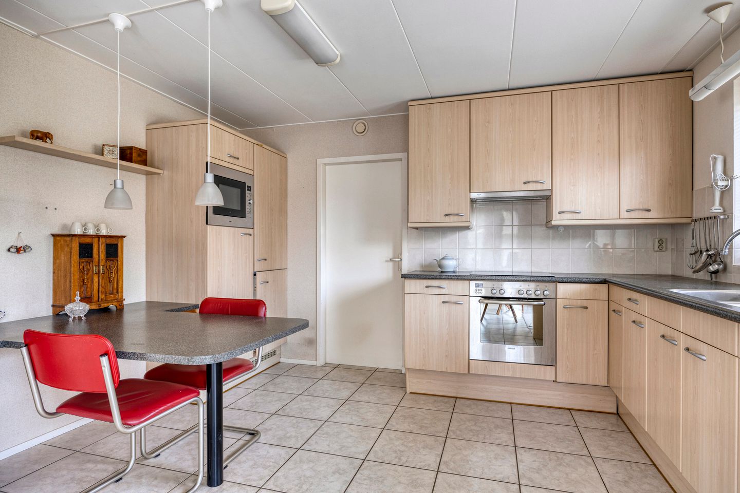 Foto 14 van Blauwmaad 3