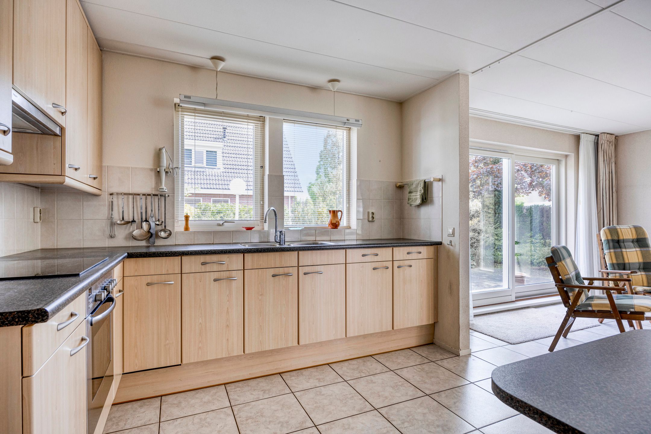 Foto 15 van Blauwmaad 3