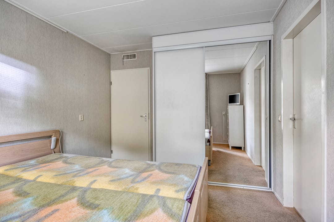 Foto 16 van Blauwmaad 3