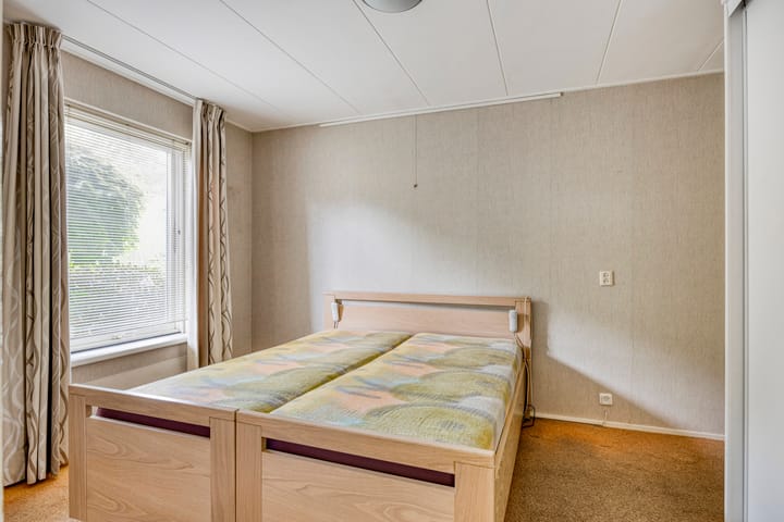 Foto 17 van Blauwmaad 3