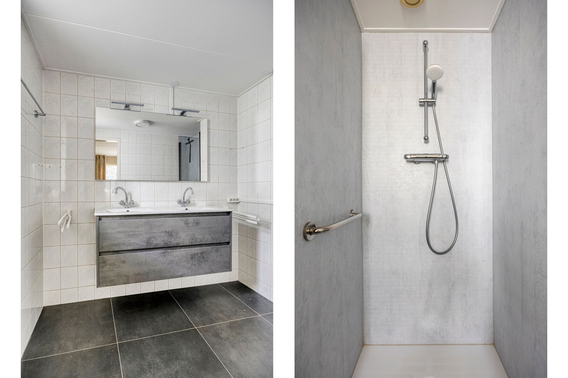 Foto 18 van Blauwmaad 3