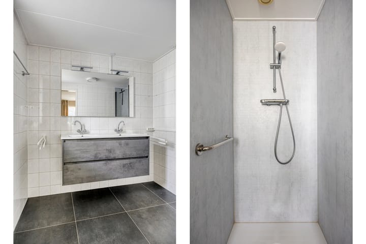 Foto 18 van Blauwmaad 3