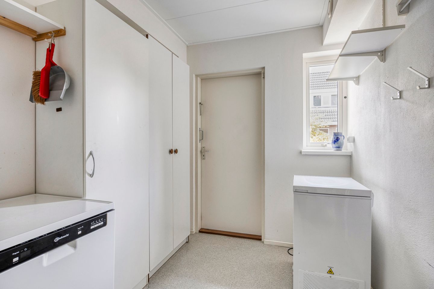 Foto 19 van Blauwmaad 3