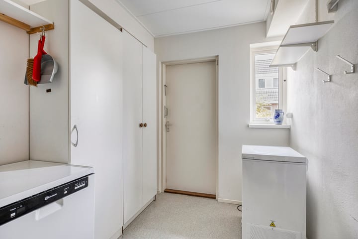 Foto 19 van Blauwmaad 3