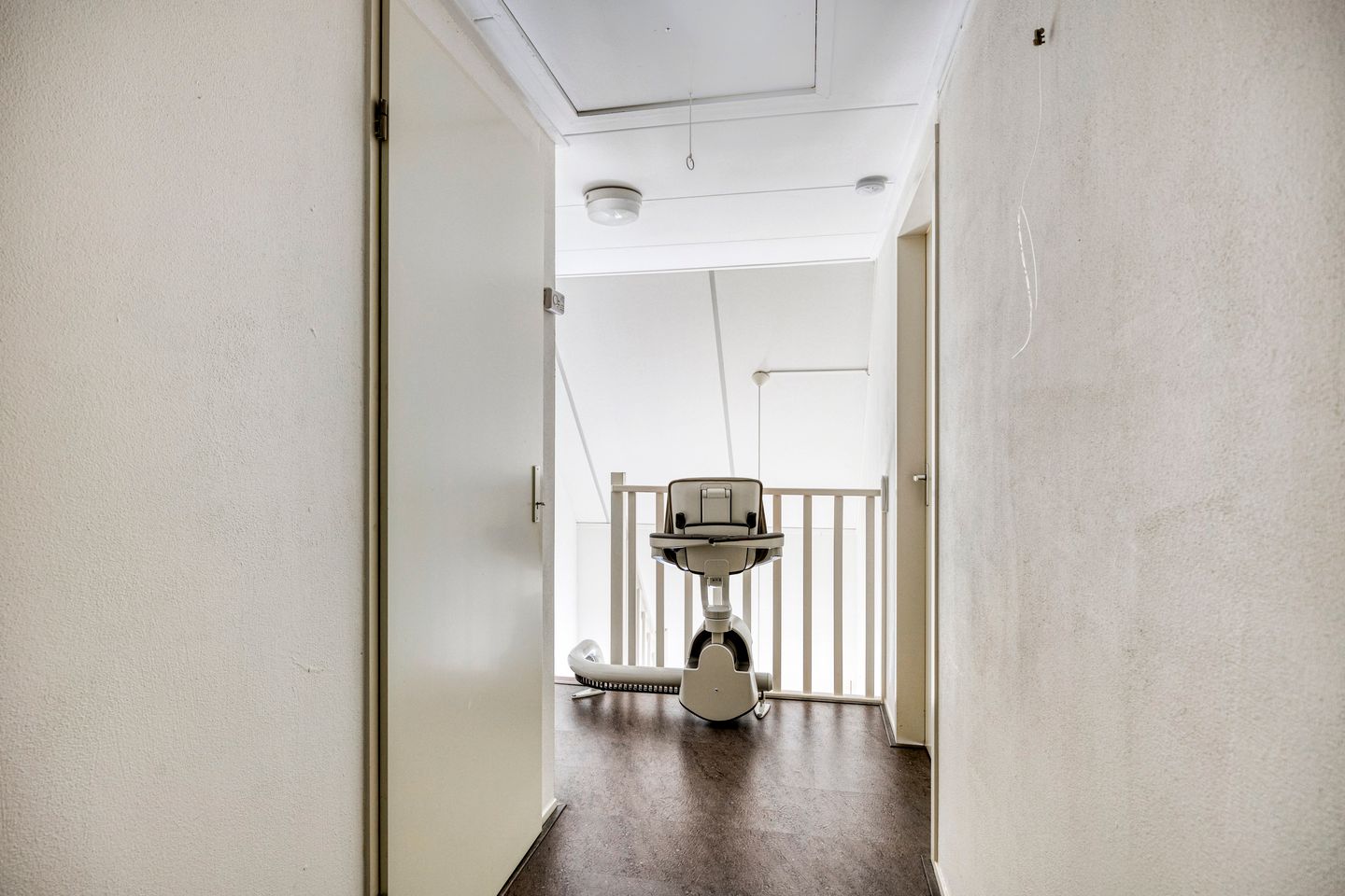 Foto 20 van Blauwmaad 3