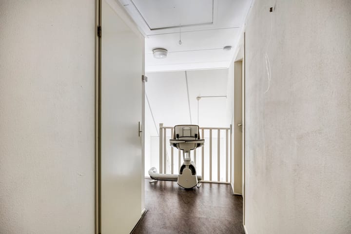 Foto 20 van Blauwmaad 3