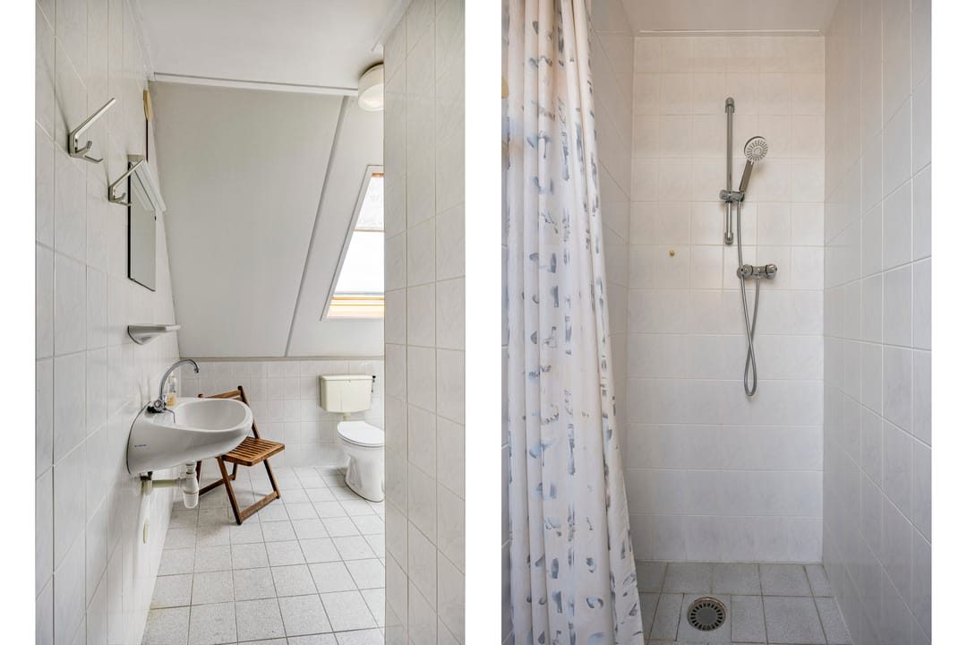 Foto 23 van Blauwmaad 3