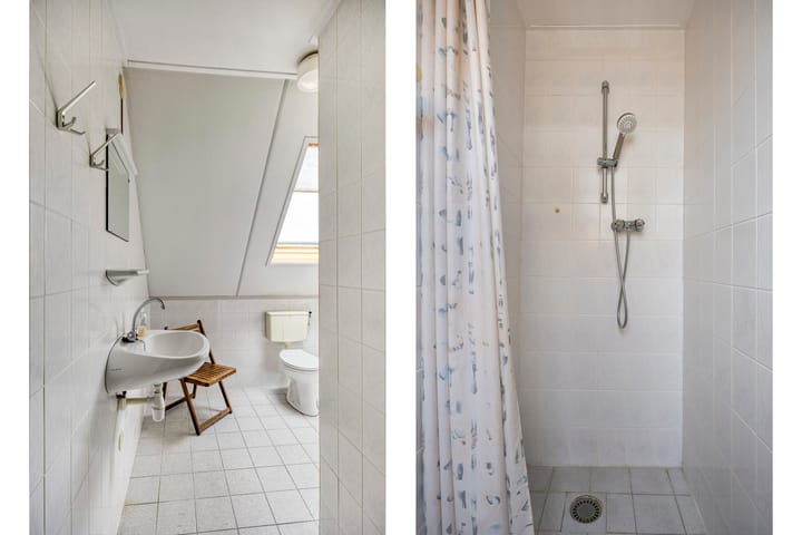 Foto 23 van Blauwmaad 3