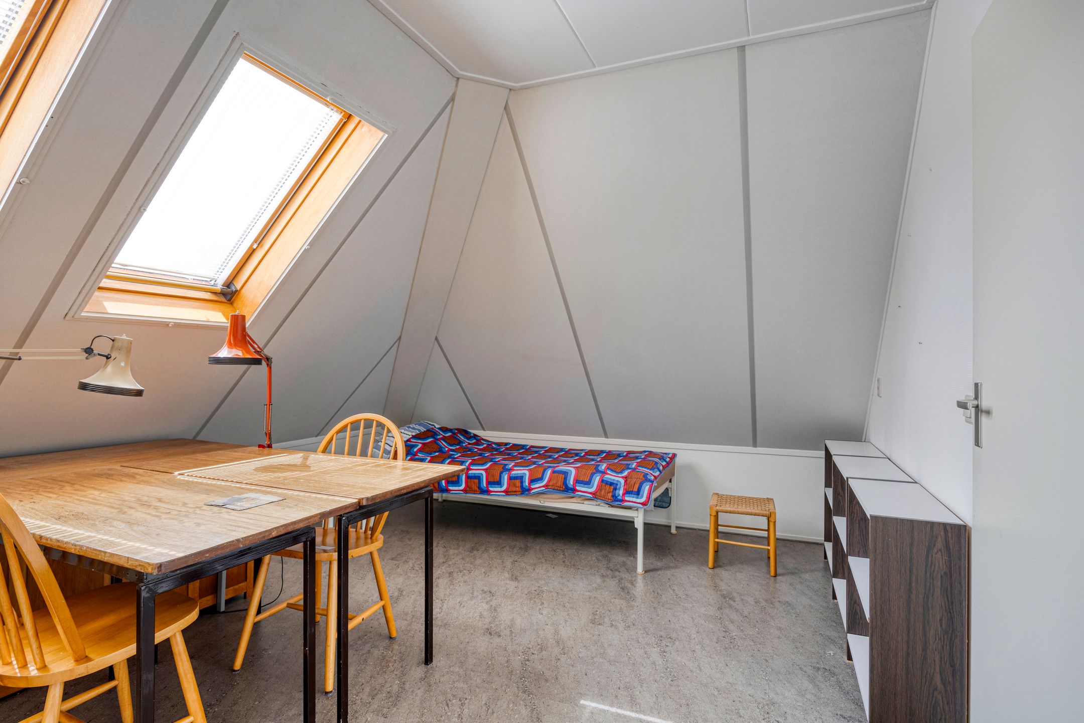 Foto 24 van Blauwmaad 3