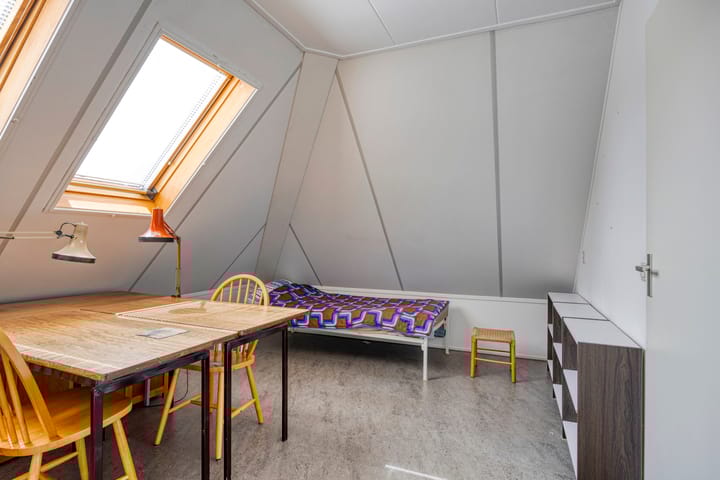 Foto 24 van Blauwmaad 3