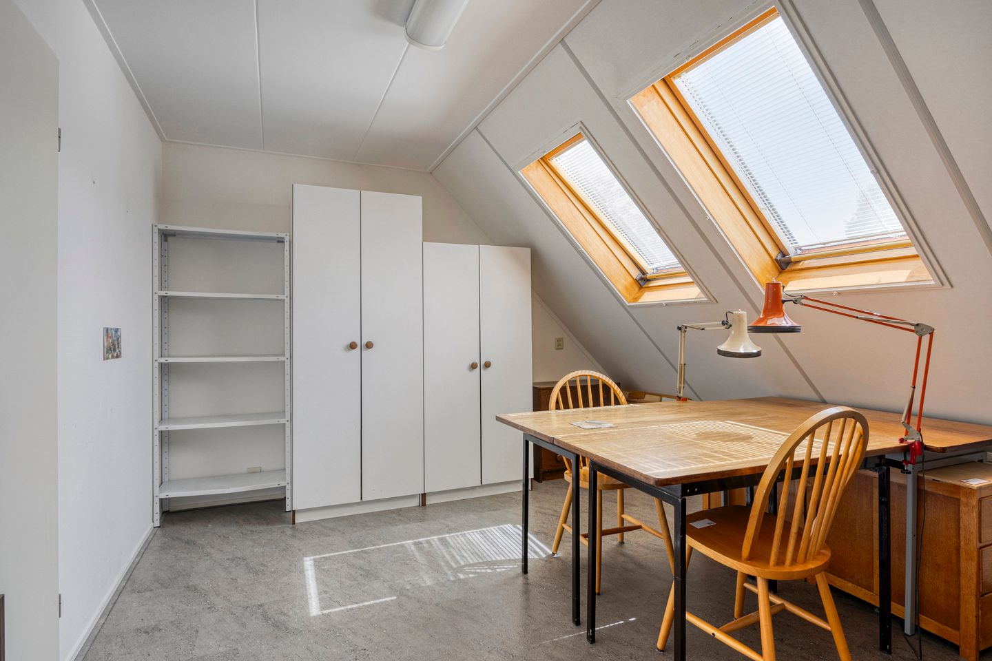 Foto 25 van Blauwmaad 3