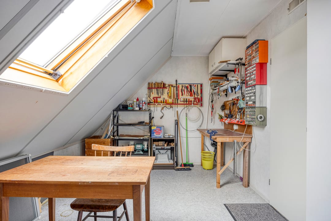 Foto 26 van Blauwmaad 3