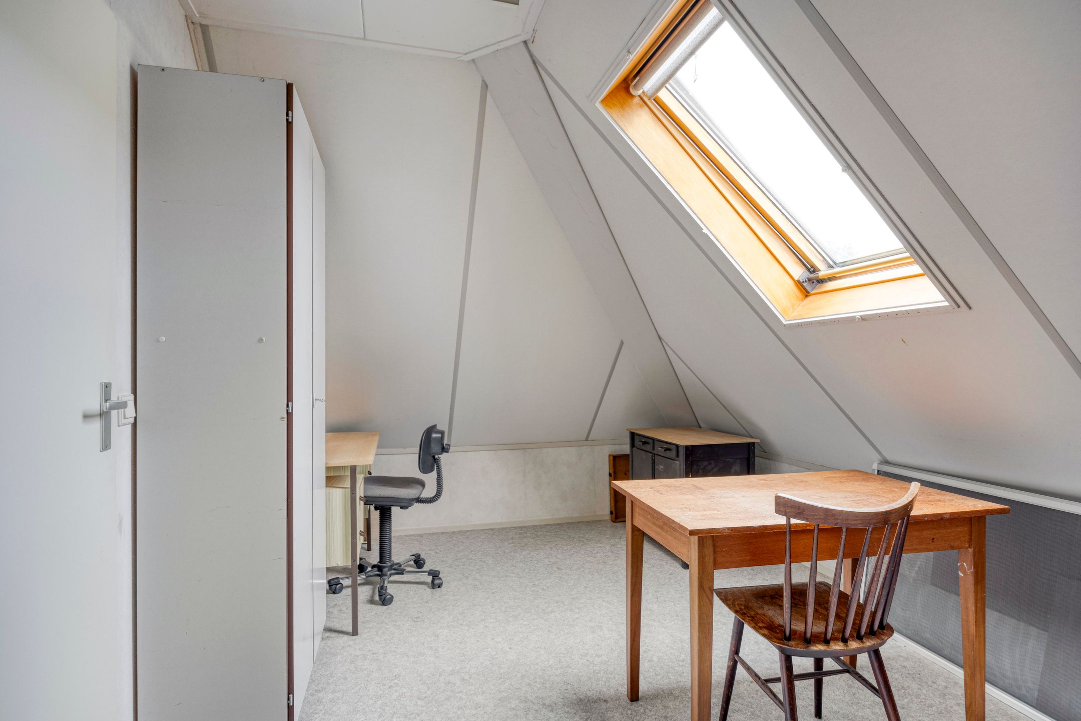 Foto 27 van Blauwmaad 3