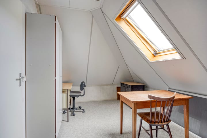 Foto 27 van Blauwmaad 3