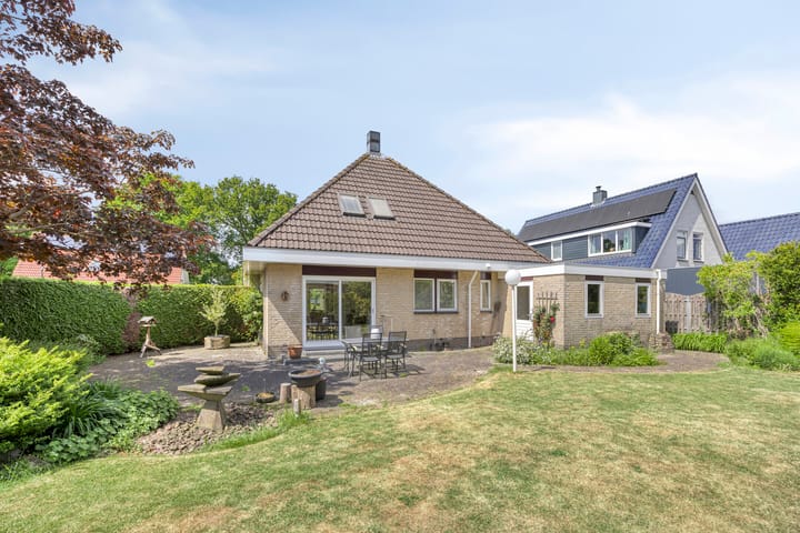 Foto 28 van Blauwmaad 3