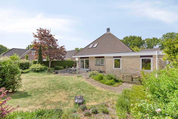 Foto 29 van Blauwmaad 3