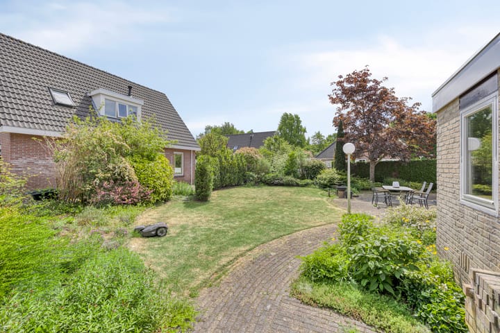 Foto 30 van Blauwmaad 3