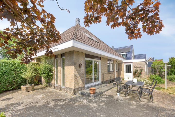 Foto 31 van Blauwmaad 3