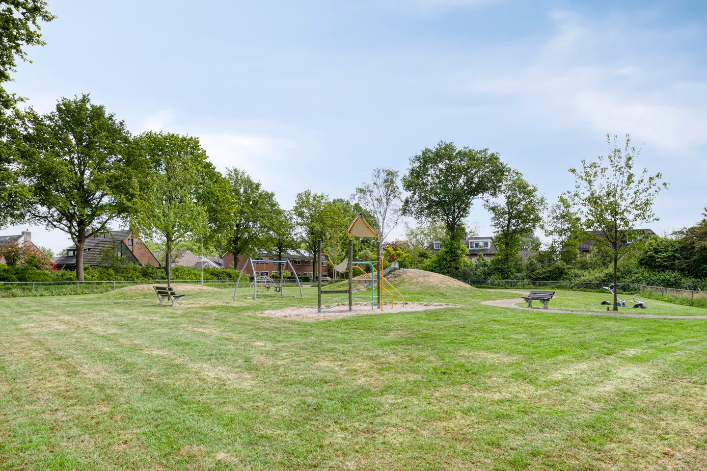 Foto 34 van Blauwmaad 3