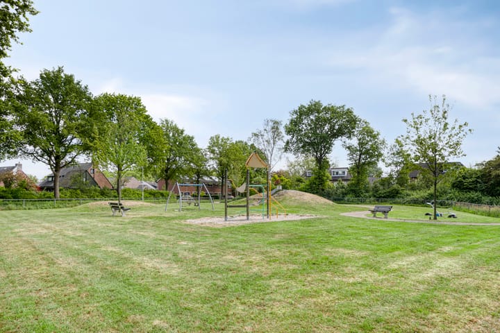 Foto 34 van Blauwmaad 3