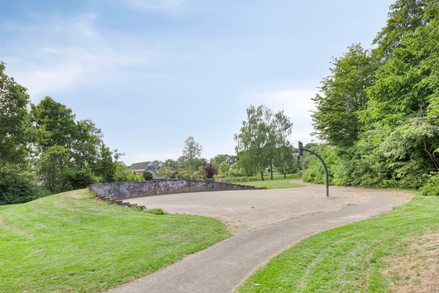 Foto 35 van Blauwmaad 3