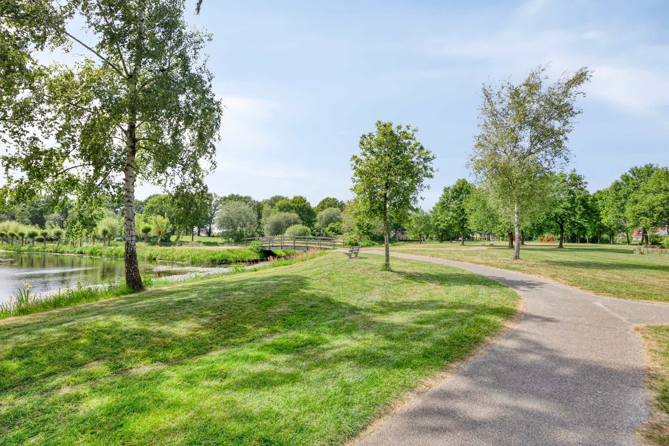 Foto 36 van Blauwmaad 3