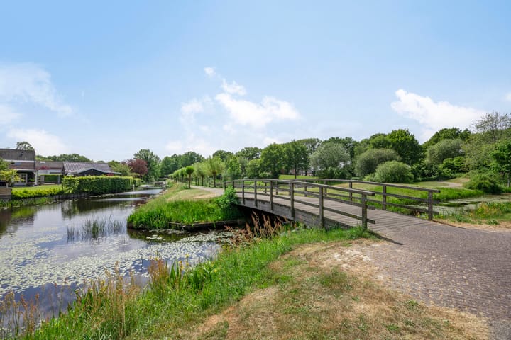 Foto 37 van Blauwmaad 3