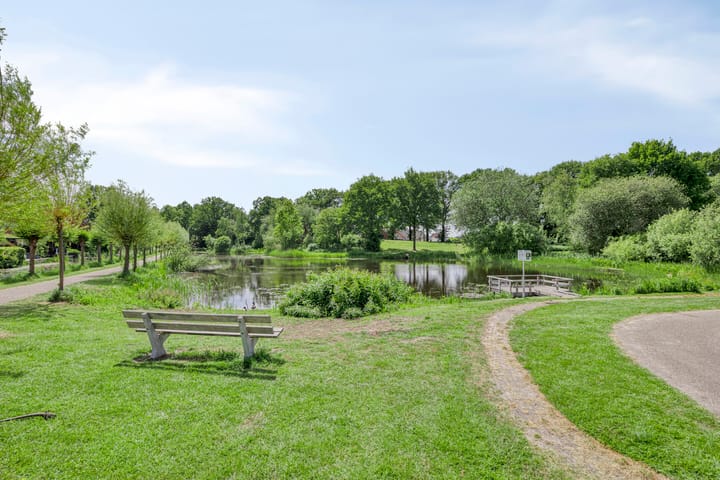 Foto 38 van Blauwmaad 3