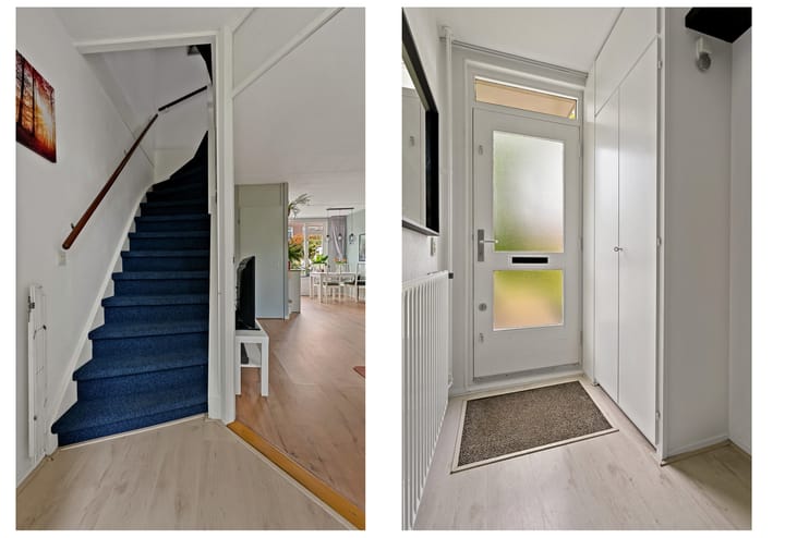 Foto 8 van Veurse Achterweg 35