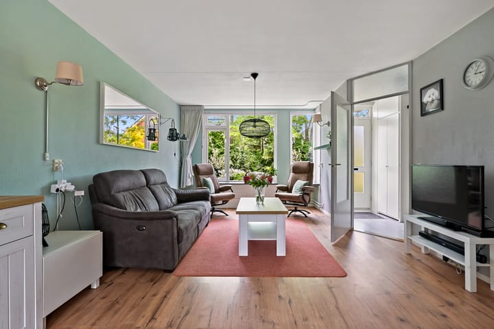 Foto 9 van Veurse Achterweg 35