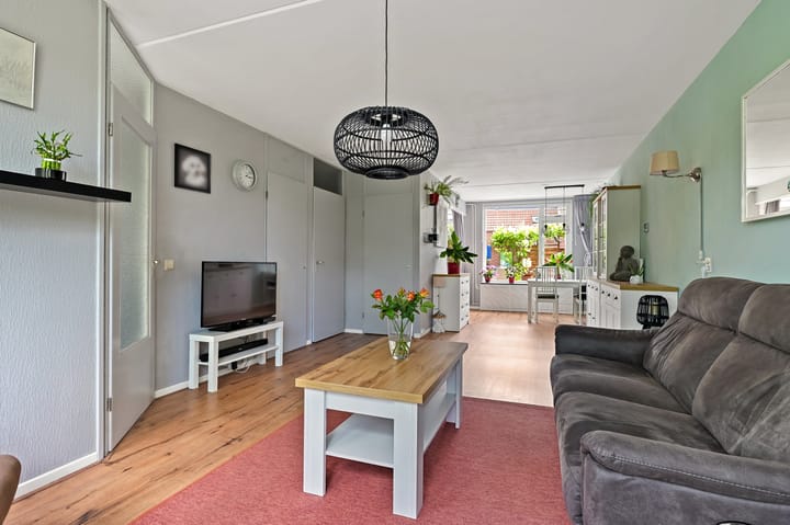 Foto 10 van Veurse Achterweg 35