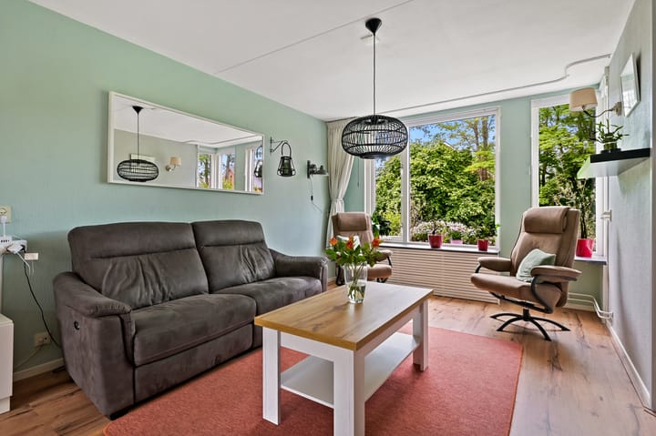 Foto 11 van Veurse Achterweg 35