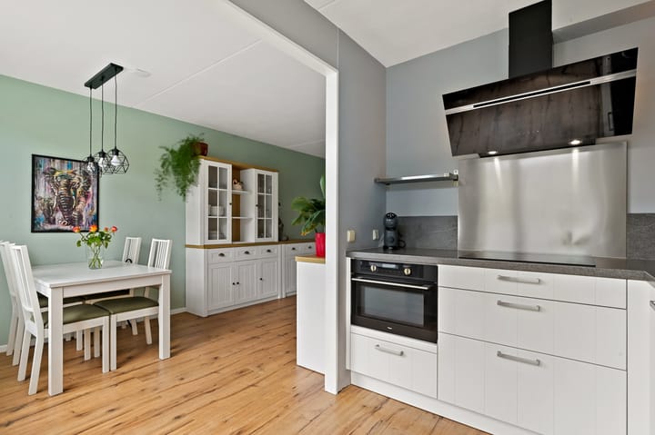 Foto 14 van Veurse Achterweg 35