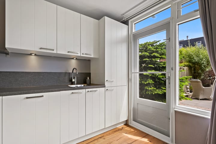 Foto 13 van Veurse Achterweg 35