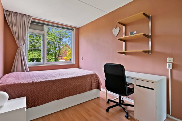 Foto 15 van Veurse Achterweg 35