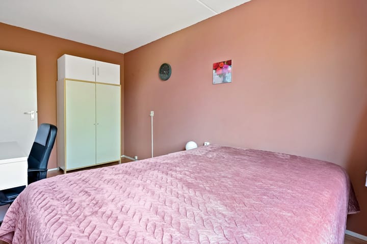 Foto 16 van Veurse Achterweg 35