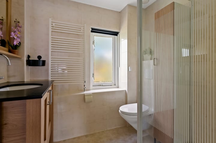 Foto 17 van Veurse Achterweg 35