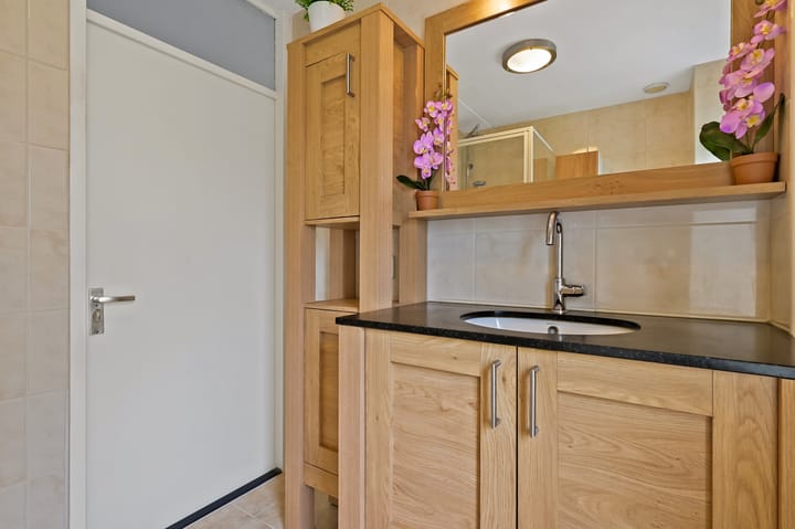 Foto 18 van Veurse Achterweg 35