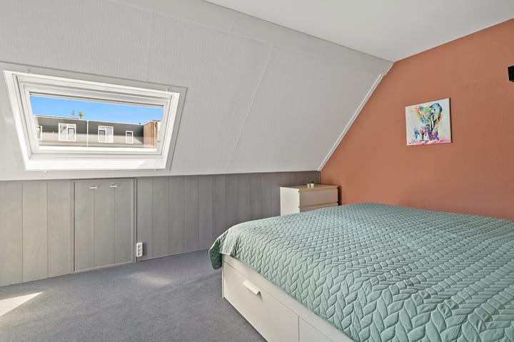 Foto 19 van Veurse Achterweg 35