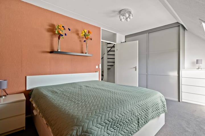 Foto 20 van Veurse Achterweg 35