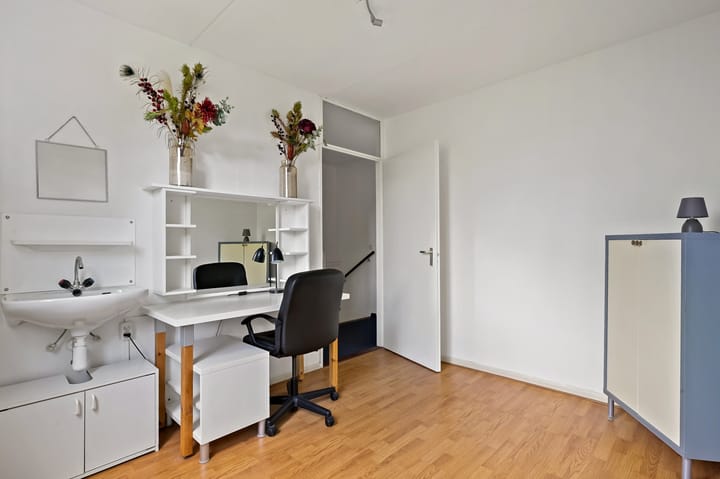 Foto 22 van Veurse Achterweg 35